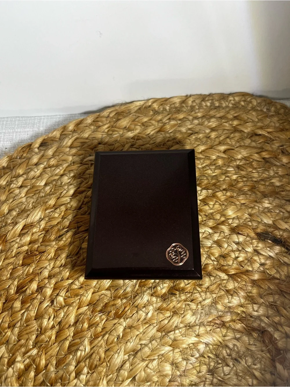Shiseido Bronzer, 3 , Dark. Used in good condition.
